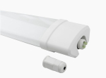 Another product NoName Hermetisks gaismeklis TRI-PROOF 230Vac 90W 10 800lm 155cm IP65 4000K LEDOM