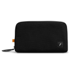 Native Union W.F.A Stow Lite Organizer - organizer na akcesoria do urządzeń mobilnych (black)