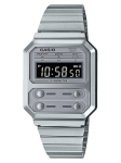 K&auml;ekell Casio Vintage A100WE-7BEF