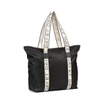 Naiste k&auml;ekott BAG DAY ET 3242475401120 (36x36x11,5CM)