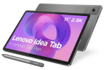 Tablet computer Lenovo Idea Tab 11 8GB 256GB Wi-Fi Luna Grey