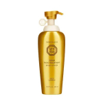 Daeng Gi Meo Ri - Yula Gold Treatment - 500ml