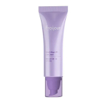 Fraijour Retin-Collagen 3D Core Cream 50 ml