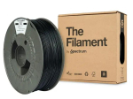Filaments PET-G midnight black 1kg Spectrum Filaments