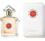 Guerlain L'Initial Pefume EDP 75ml
