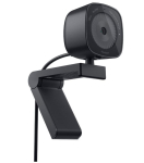 Dell WB3023 Webcam 2K / QHD