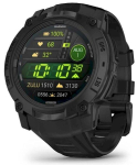 Garmin Instinct 3 Smartwatch 50mm