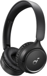 Juhtmevabad k&otilde;rvaklapid Anker Soundcore Wireless On Ear H30i - Black DE