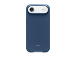 Back panel cover Apple  iPhone Air Case with MagSafe and Camera Control &mdash; Bedrock Blue |