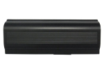 8800 mAh for Asus AL23-901,AP23-901,AL24-1000,870AAQ159571