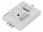 Timer module | Application: 90.02,90.03,92.03,96.04 | -20&divide;50&deg;C