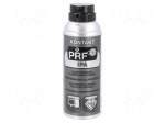 Isopropyl alcohol | KONTAKT IPA | 220ml | spray | can | colourless