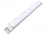 Power supply: switching | LED | DALI,DALI 2 | 75W | 110&divide;220VDC | LCA
