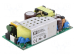 Power supply: switching | open | 150W | 85&divide;264VAC | OUT: 1 | 24VDC | 6.25A