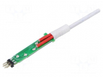 Heating element | 80W | for  soldering iron