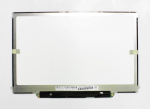 LCD screen 13.3" 1280x800 HD, LED, glossy, 30pin , A+ | A1278