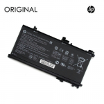 Notebook battery, HP TE03XL Original