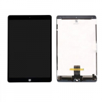 LCD Assembly iPad Pro 10.5" black ORG