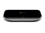 Switch|TP-LINK|5x10Base-T / 100Base-TX / 1000Base-T|1|TL-SG1005D
