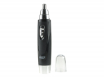 Adler | AD 2911 | Trimmer | Black