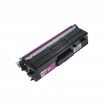 Brother TN421M | Toner cartridge | Magenta