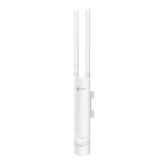 Access Point|TP-LINK|1200 Mbit/s|1xLAN ports|2xAntennas quantity|EAP225-OUTDOOR