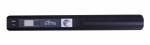 Media-Tech MT4090 Scanline