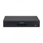 DVR 8CH HDCVI PENTABRID AI/XVR5108HS-4KL-I3 DAHUA