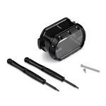 Garmin Dive Case Lens for VIRB