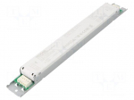 Power supply: switching | LED | DALI 2 | 75W | 110&divide;220VDC | 250&divide;400mA