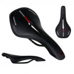 Bike Saddle Wittkop Medicus Twin 7.0