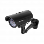 Mannekeen &ndash; silindriline kaamera helendava LED-ga | DK-10