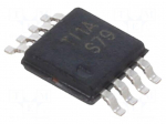 IC: interface | line driver,transceiver | 150Mbps,400Mbps | LVDS