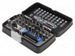 Wrench-set | 33pcs.