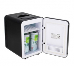 Mini Fridge Adler AD 8084