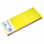 Divider SMLT, 11x23,5cm, cardboard, colors (100) 0808-008