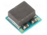 Converter: DC/DC | Uin: 3&divide;18VDC | Iout: 3A | LGA | PCB | RPL-3.0 | OUT: 1