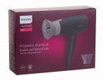 Philips BHD351/10 hair dryer 2100 W Grey