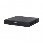 IP Network Recorder 16 Ch NVR5416-16P-EI