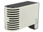 Heater | semiconductor | LT 065 | 50W | 120&divide;240V | IP20 | 57x140x101mm