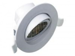 LEDURO LED INTEGRATED LIGHT 7W 700lm
