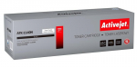 Activejet ATK-1140N Toner (replacement for Kyocera TK-1140; Supreme; 7200 pages; black)