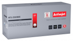 Activejet ATS-2020NX Toner (replacement for Samsung MLT-D111L, MLTD111L; Supreme; 1,800 pages; black)