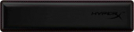 HyperX 4Z7X1AA Wrist Rest Tenkeyless Wrist Rest