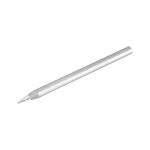 Elektrimaterjalid // Jootekolvid | Jootejaamad // GROT do LUT0024-2