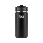 Kokkamis- ja lauan&otilde;ud | K&ouml;&ouml;gitarbed // Pudelid ja termosed // Kubek termiczny TEESA 350ml black