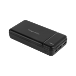 Toiteallikad // Akupangad (POWER BANKS) // PowerBank Kruger&Matz 20000 mAh Li-pol
