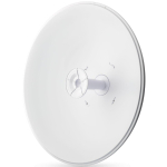 Ubiquiti airFiber X 5 GHz  30 dBi  Slant 45 AF-5G30-S45