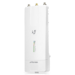 Ubiquiti AirFiber 5XHD AF-5XHD