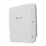 MikroTik RB5009UPr+S+OUT